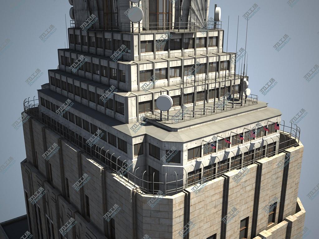 images/goods_img/202104022/Empire State Building/2.jpg